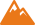 altitude