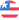 country flag