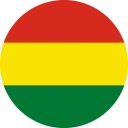 Bolivia