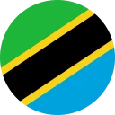 Tanzania